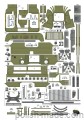 GAZ-66 KShM R-142N - 114 -1/25