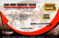 Lk. bomby pol. 1918-39 i niem. 1914-18 - 1/48