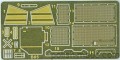 KTO ROSOMAK - POLISH APC - 1/35