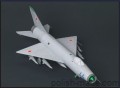 Su-9 - 18 - 1/50