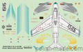 D48070 F-16A - 50 Years of BA5 Monte Real air base