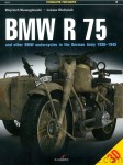 PHOTOSNIPER 06 - BMW R 75 and other