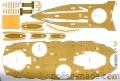 JSC-269 - FRIEDRICH DER GROSSE 1917 - 1/250