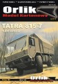 TATRA 815-7 4x4 HMHD - 107 -1/25