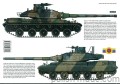 PHOTOSNIPER 12 - AMX-30 vol.II