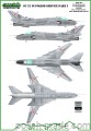 D72063 Su-22 in Polish service part I