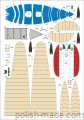 Caproni Stipa - 098 -1/33