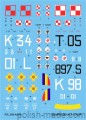 72125  PZL P.23B KARAŚ