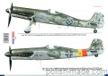 Monografie 63 - Focke-Wulf Ta 152