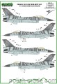 D72061A Polish F-16 NATO Tiger Meet 2015