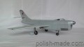 Su-15 - 07-2016 - 1/33