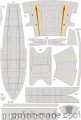 Beriev Be-2 - 06-2016 - 1/33