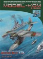 Beriev Be-4 - 02-2020 - 1/33