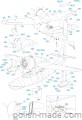Beriev Be-4 - 02-2020 - 1/33