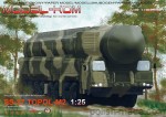 SS-27 TOPOL-M - 01-2019 - 1/25