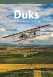 5013 - DUKS IN ROYAL SERBIAN AIR FORCE