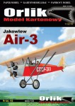 Air-3 treningowy - 142' - 1/33