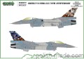 D72127  Greek F-16 Mira 335 70th Anniversary