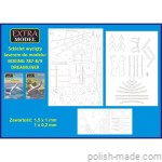 EX076-7-L - Boeing 787-8/9/10 Dreamliner cz.laser - 1/144