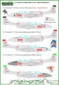 D72037 TS-11 Iskra in Polish service vol.1 Combat Regiments