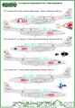 D72037 TS-11 Iskra in Polish service vol.1 Combat Regiments