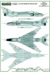 D72167 Su-22M4 Spirit of Stefan Stec