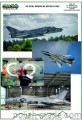 D72167 Su-22M4 Spirit of Stefan Stec
