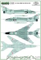 D48167 Su-22M4 Spirit of Stefan Stec