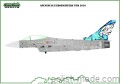 D48145 Apeninian Eurofighters NTM 2018