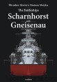 95008 - The Battleships Scharnhorst and Gneisenau vol. I