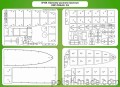 pr. 660M typ ORKAN - z.laser - 169W - 1/100