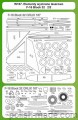 F-16C Block 32 - z.laser - 167W' - 1/33