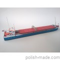 JSC-304 - SUSANNE statek na ładunki suche - 1/250