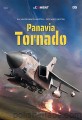 in COMBAT  05 - Panavia Tornado 