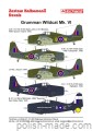 48051 GM Wildcat VI - Wlk. Brytania