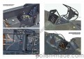 Monografie 46 - Messerschmitt Me 262 Schwalbe vol. I