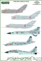D72148 North Korean Modern Jet Power