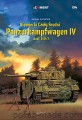 in COMBAT  04 - PzKpfw IV Ausf. G/H/J