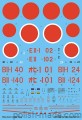 24017  A6M2 mod.21 Zero - 1941-43