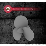 ORP Orzeł / ORP Sęp śruby okręt. (2 sztuki) - żywica - 0049 - 1/200