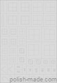 MD32114 Fokker E.V/D.VII in Polish service