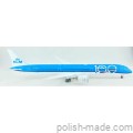 EX084 - 2/2022 - BOEING 787-10 DREAMLINER KLM - 1/144