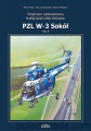 PZL W-3 Sokół - cz 1