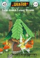 Letni domek Leśnej Wróżki - nr.42 - 1/25