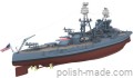 MO-S.33 1/22 'U-155' - 1/200