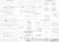 MODELARSTWO OKRĘTOWE 101 - 4/2022