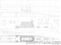 MODELARSTWO OKRĘTOWE 102 - 5/2022