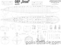 MODELARSTWO OKRĘTOWE 102 - 5/2022