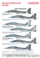 32058 MiG-29A/G/UB