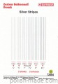 72084 - srebrne paski 